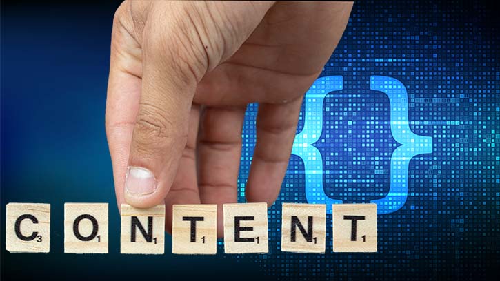 Come sostituire i caratteri accentati in php