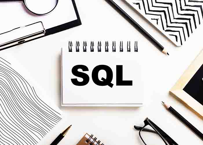Come si utilizza like e  regexp in una query mysql