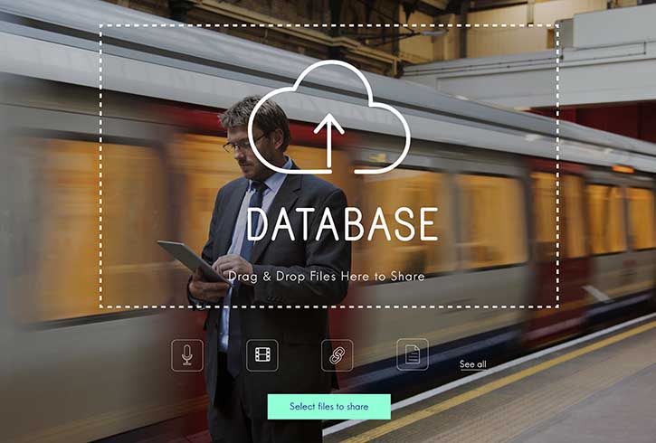 Come si fa il Dump di Mysql o MariaDB con php