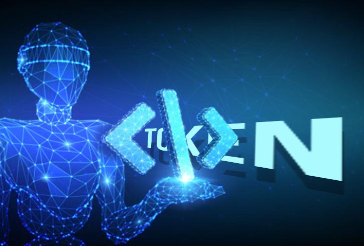 Come generare un token casuale in php