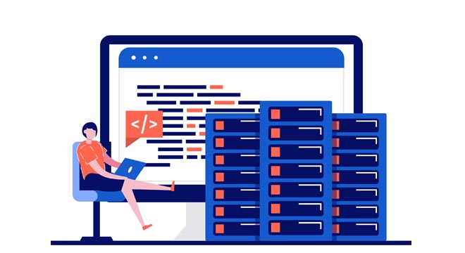 Ultimo id inserito nel database mysql