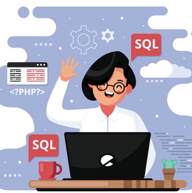 Come Sanitizzare le stringhe in php