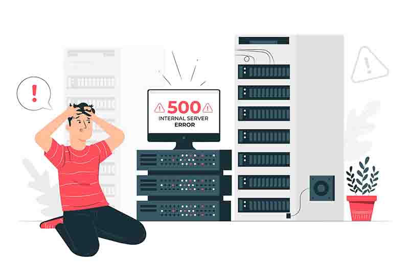 Come attivare i messaggi di errore in PHP