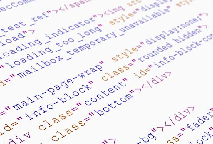 Come posso verificare la lunghezza di una stringa in php